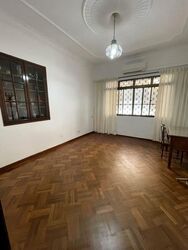 Siglap Road (D15), Semi-Detached #507215411
